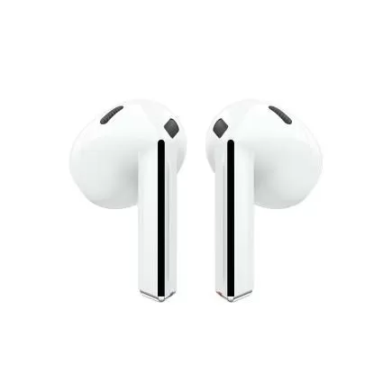 Беспроводные наушники Samsung Galaxy Buds 3, белый