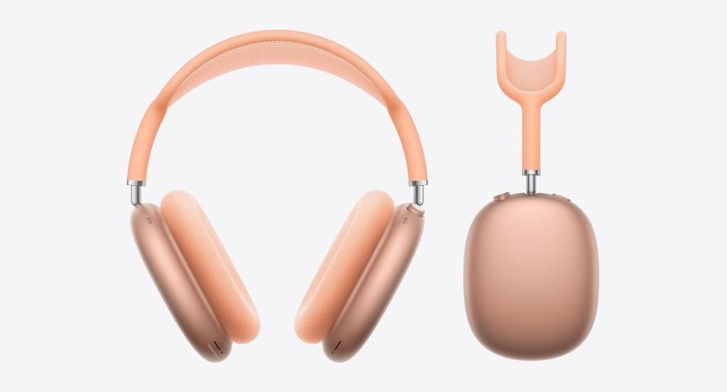 bento_1_airpod_max_orange__btmsk5kl9q3m_large_2x.jpg