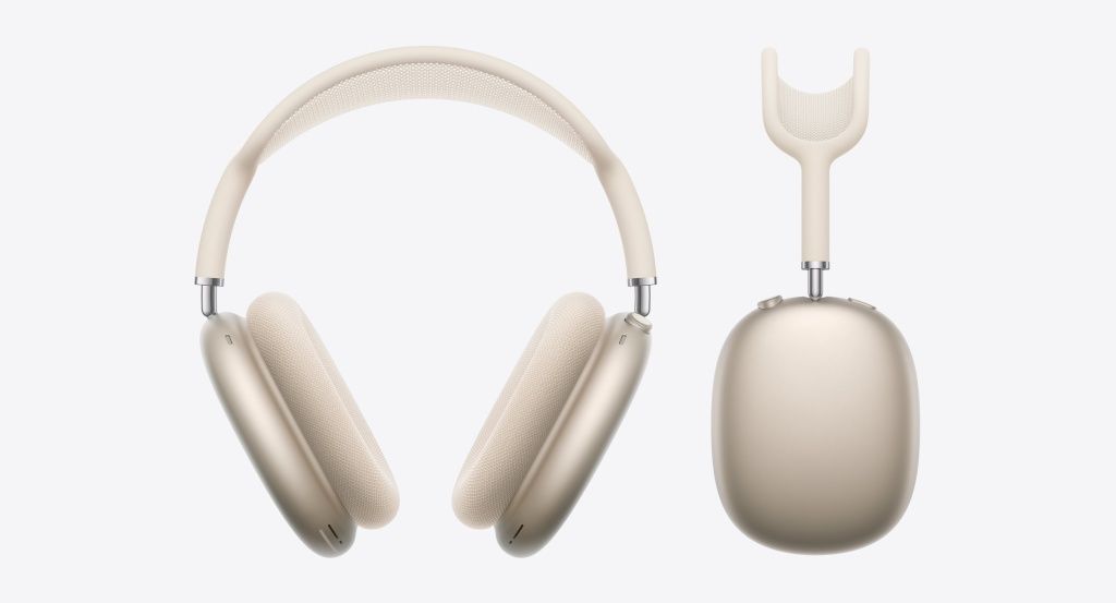 bento_1_airpod_max_starlight__f7v0k5blkzqm_large_2x.jpg bento_1_airpod_max_starlight__f7v0k5blkzqm_large_2x.jpg